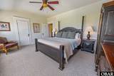1459 Ocean Pearl Road - Photo 13