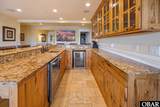1459 Ocean Pearl Road - Photo 17