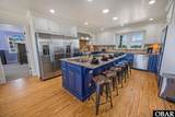 1459 Ocean Pearl Road - Photo 25