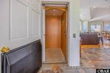1459 Ocean Pearl Road - Photo 36