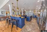 1459 Ocean Pearl Road - Photo 7