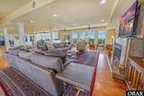 1459 Ocean Pearl Road - Photo 10