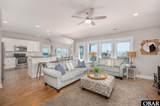 5009 Lindbergh Avenue - Photo 11
