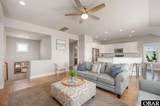 5009 Lindbergh Avenue - Photo 12