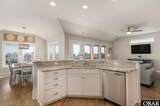 5009 Lindbergh Avenue - Photo 13