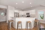 5009 Lindbergh Avenue - Photo 14