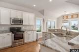 5009 Lindbergh Avenue - Photo 15