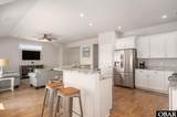 5009 Lindbergh Avenue - Photo 16