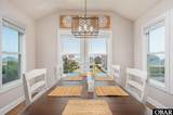 5009 Lindbergh Avenue - Photo 17