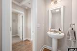5009 Lindbergh Avenue - Photo 20