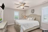 5009 Lindbergh Avenue - Photo 21