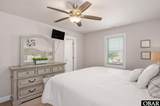 5009 Lindbergh Avenue - Photo 22