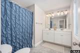 5009 Lindbergh Avenue - Photo 23