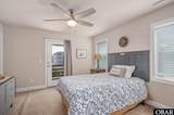5009 Lindbergh Avenue - Photo 24