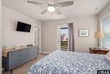 5009 Lindbergh Avenue - Photo 25