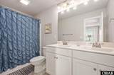 5009 Lindbergh Avenue - Photo 26