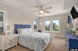 5009 Lindbergh Avenue - Photo 27