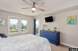 5009 Lindbergh Avenue - Photo 28