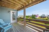 5009 Lindbergh Avenue - Photo 29