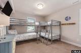 5009 Lindbergh Avenue - Photo 31