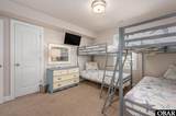 5009 Lindbergh Avenue - Photo 32