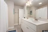 5009 Lindbergh Avenue - Photo 33