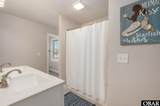 5009 Lindbergh Avenue - Photo 34