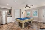 5009 Lindbergh Avenue - Photo 35