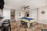 5009 Lindbergh Avenue - Photo 36