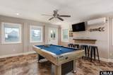 5009 Lindbergh Avenue - Photo 37