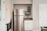 5009 Lindbergh Avenue - Photo 38