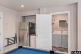 5009 Lindbergh Avenue - Photo 39