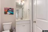 5009 Lindbergh Avenue - Photo 40