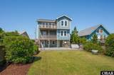 5009 Lindbergh Avenue - Photo 42