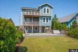 5009 Lindbergh Avenue - Photo 43