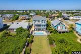 5009 Lindbergh Avenue - Photo 44