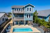 5009 Lindbergh Avenue - Photo 46