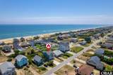5009 Lindbergh Avenue - Photo 49