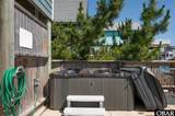 5009 Lindbergh Avenue - Photo 7