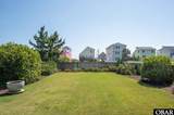 5009 Lindbergh Avenue - Photo 8