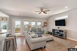 5009 Lindbergh Avenue - Photo 9