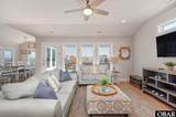 5009 Lindbergh Avenue - Photo 10