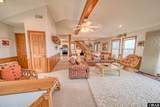 58208 Sand Road - Photo 11