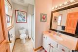 58208 Sand Road - Photo 18