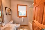 58208 Sand Road - Photo 19