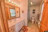 58208 Sand Road - Photo 20