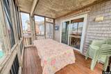 58208 Sand Road - Photo 24