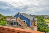 58208 Sand Road - Photo 28