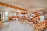 58208 Sand Road - Photo 8