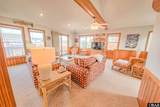 58208 Sand Road - Photo 9
